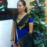 Vidya Mohan