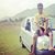 Sanket Thongire