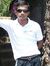 Mahavir...