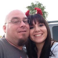 Heather Stephan-Pratt