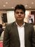 Mohit G...
