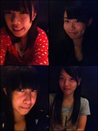 Winnie Ip