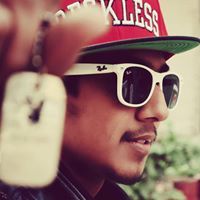 Muhammad Asad