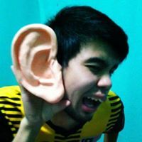 Azrii Ahmad