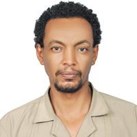 أيوب الرشيد القاش