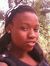 Nnenna ...