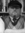 R.M. Willis