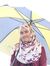 Farah Daud