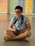 Bryan Chua