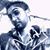Akshay Rathor
