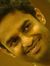 Srikant...