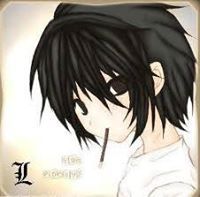 Muhammad Ikhsan Hidayat