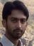 Ali Jameel