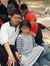 Yayat H...