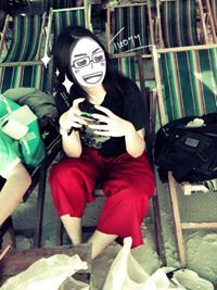 FedFe'Z Hakim