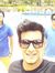 Nishant...