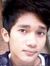 JL Casinao