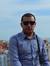 Catalin...