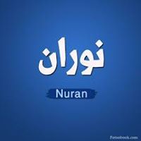 مصطفى عبدالتواب