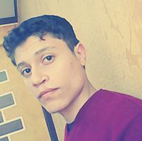Hassan Ragab