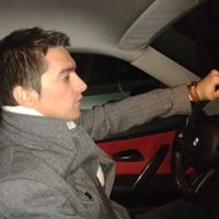 Любомир Димитров