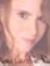 Diana R...