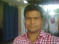 Shailendra Singh