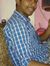 Santosh...