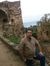 Ahmed Adly