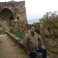 Ahmed Adly