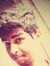 Akshat ...