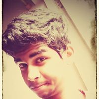Akshat Kumar