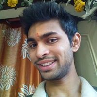 Rohit Ulhe