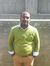 Ahmed E...