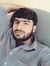 Wajid M...