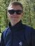 Ludvig ...