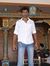 Vishwa ...