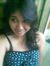 Preethi...