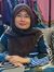 Zafreen...