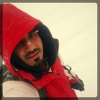 Mahmood Ahmad