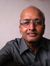 Subhash...