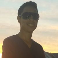 Lorenzo-Vincenzo De John