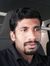 Sreejit...