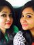 Farzana...