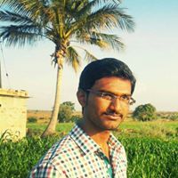 Poojith Lingala