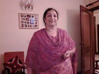 Kailash Bhatia