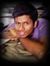 Raj Vel