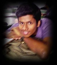 Raj Vel