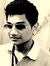 Yuv Raj