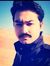 Ram Sharan